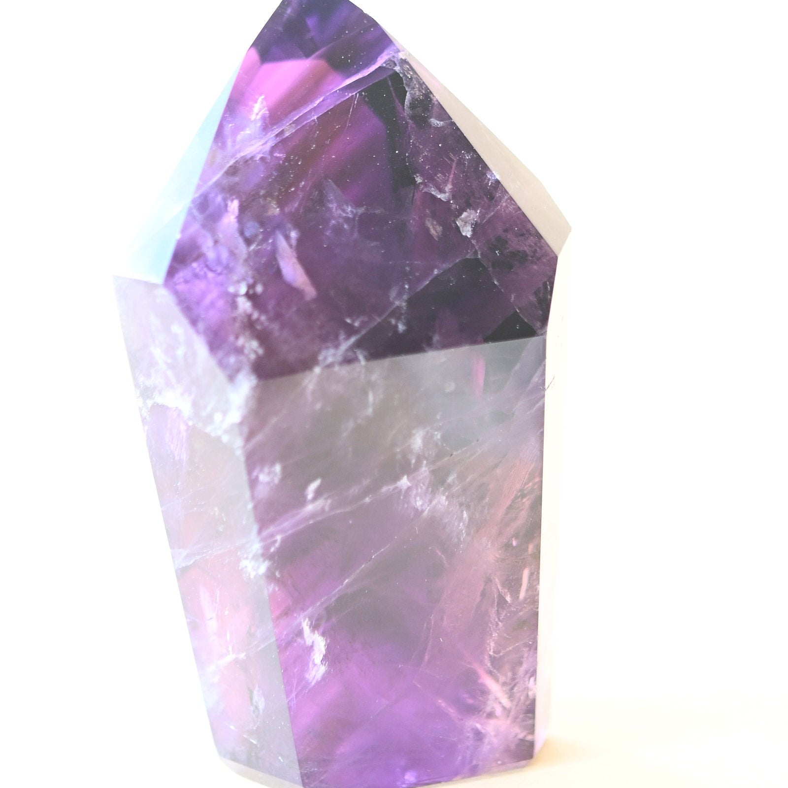 Crystal towers — Human Design astrocartography crystals alignment guide