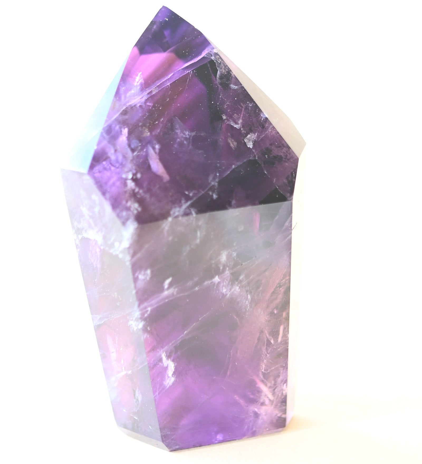 Crystal towers — Human Design astrocartography crystals alignment guide