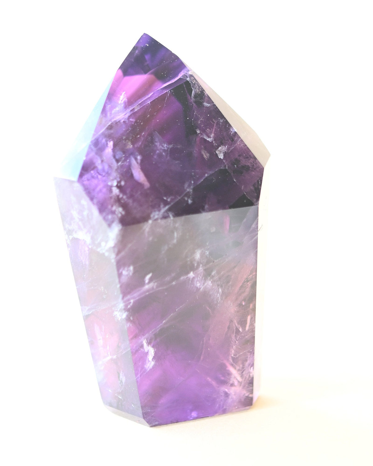 Crystal towers — Human Design astrocartography crystals alignment guide