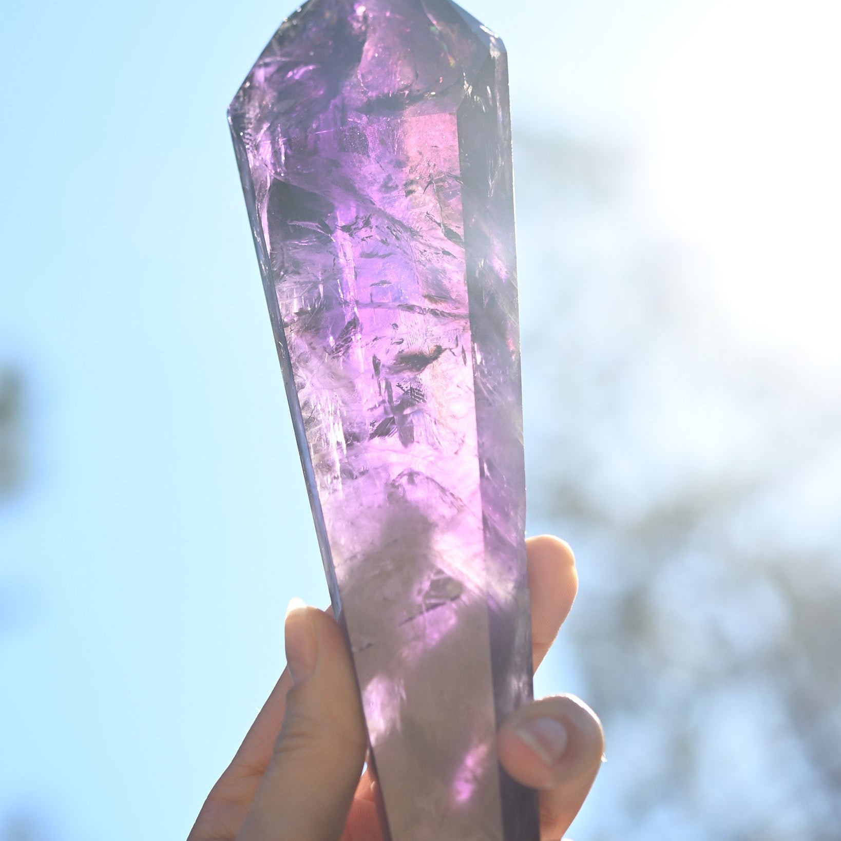 Mineralogical Brutalism: The 2026 High-Fashion Sourcing Shift