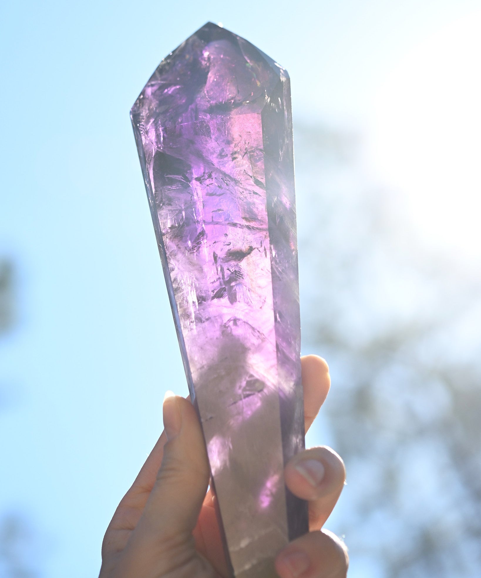 Mineralogical Brutalism: The 2026 High-Fashion Sourcing Shift