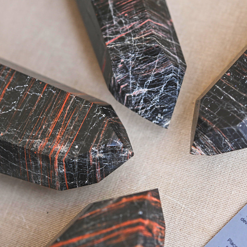 Best Crystals for Protection 