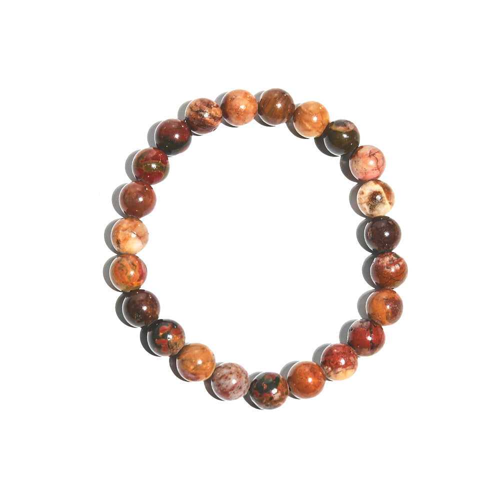 heliotrope stone