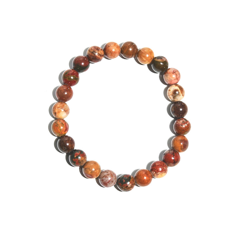 heliotrope stone
