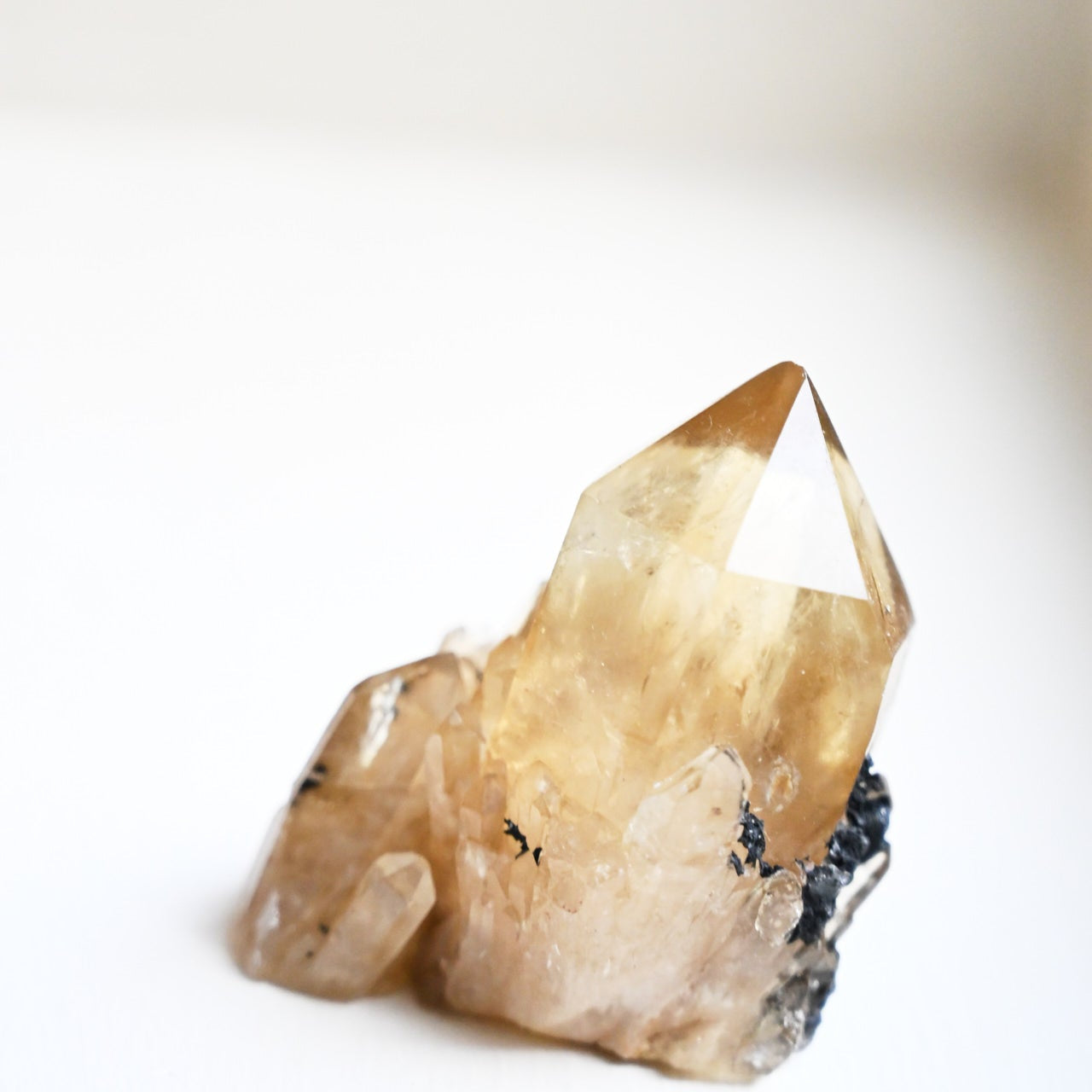 Where to Buy Real Crystals Online