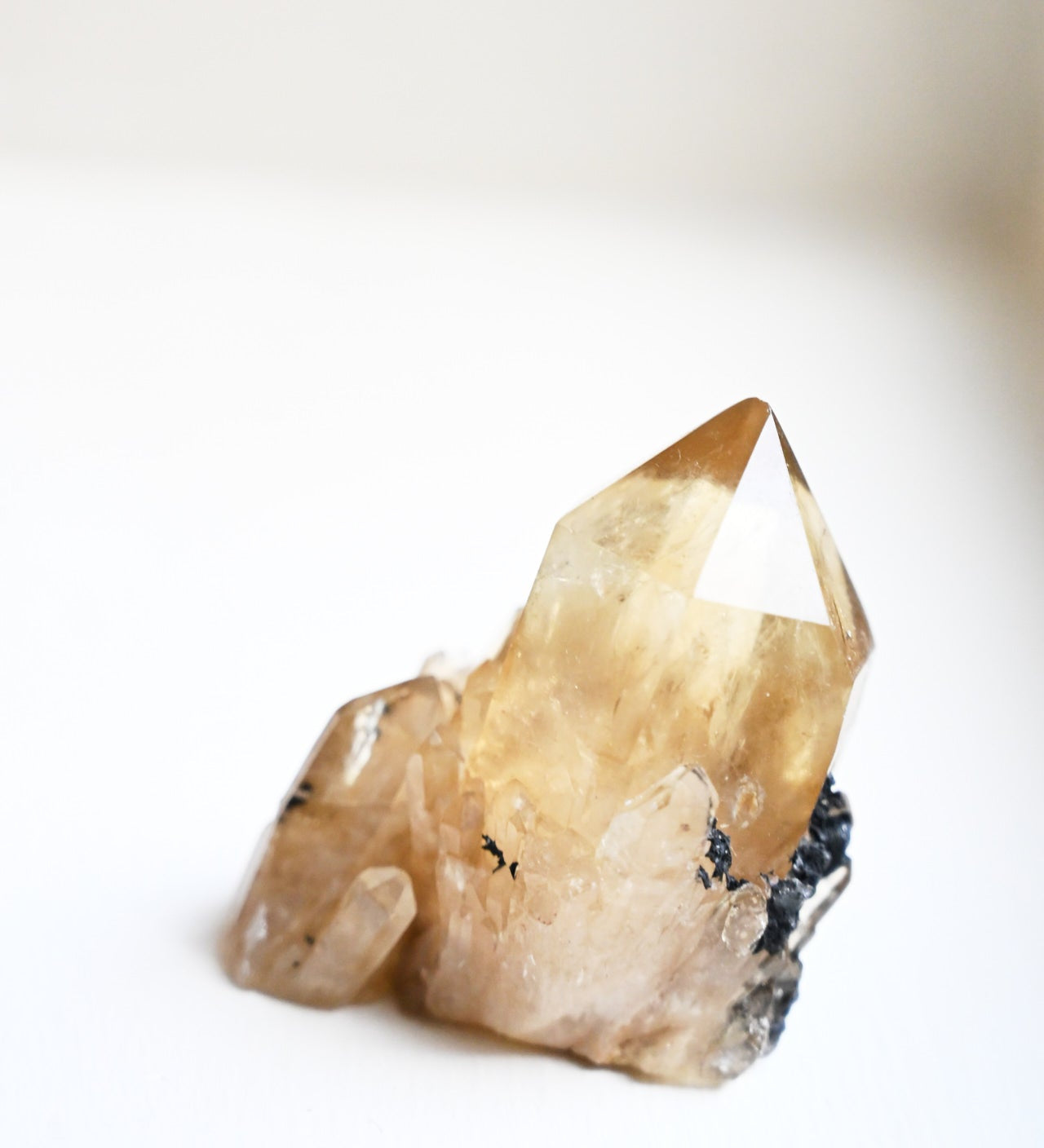 Where to Buy Real Crystals Online