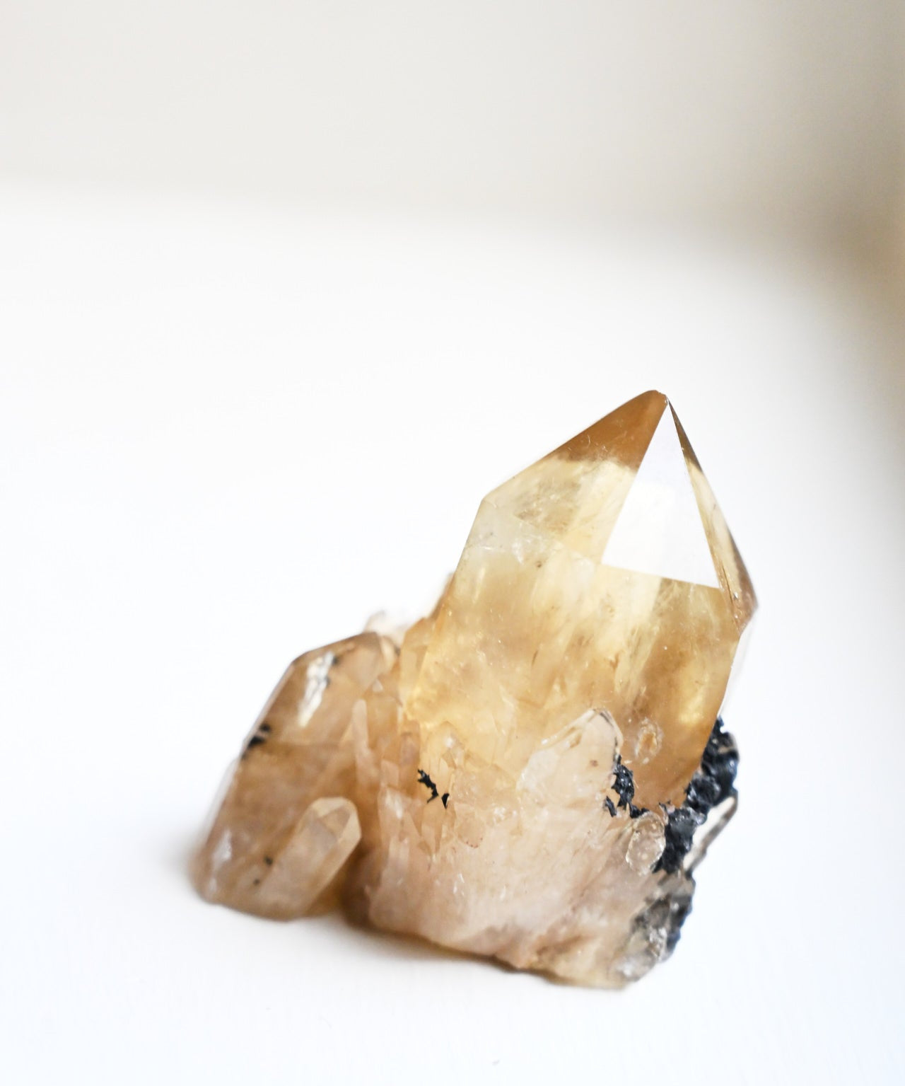 Where to Buy Real Crystals Online