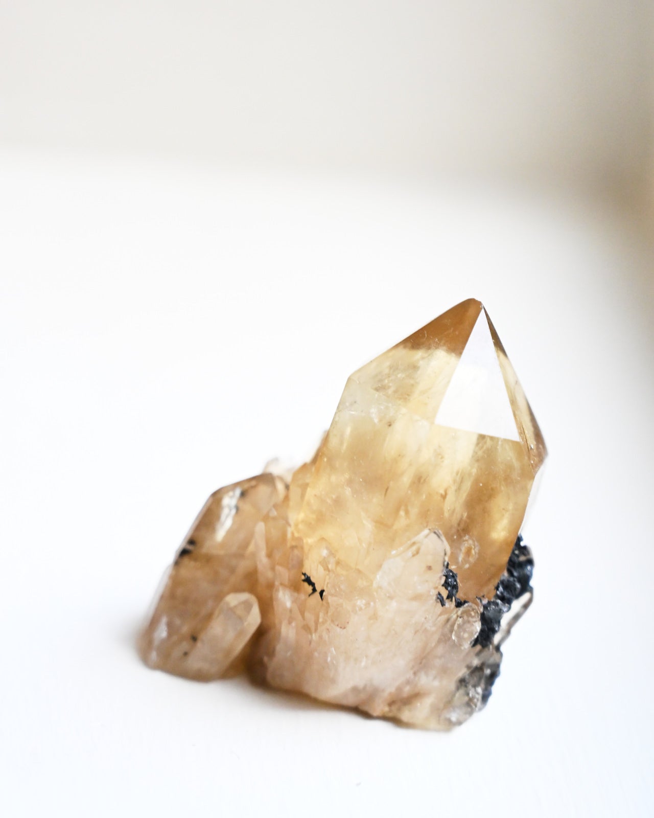 Where to Buy Real Crystals Online