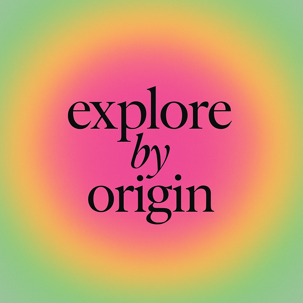 where to buy crystals online