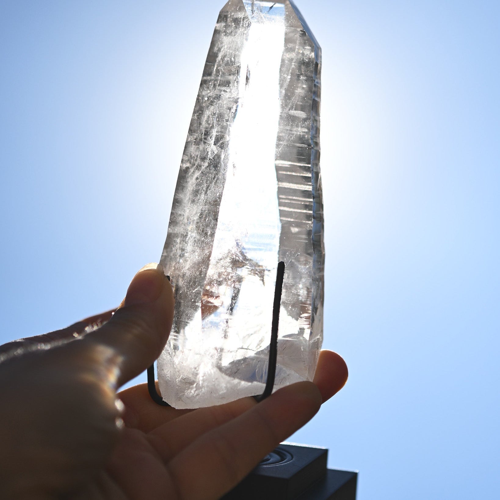 Astrological Events 2026