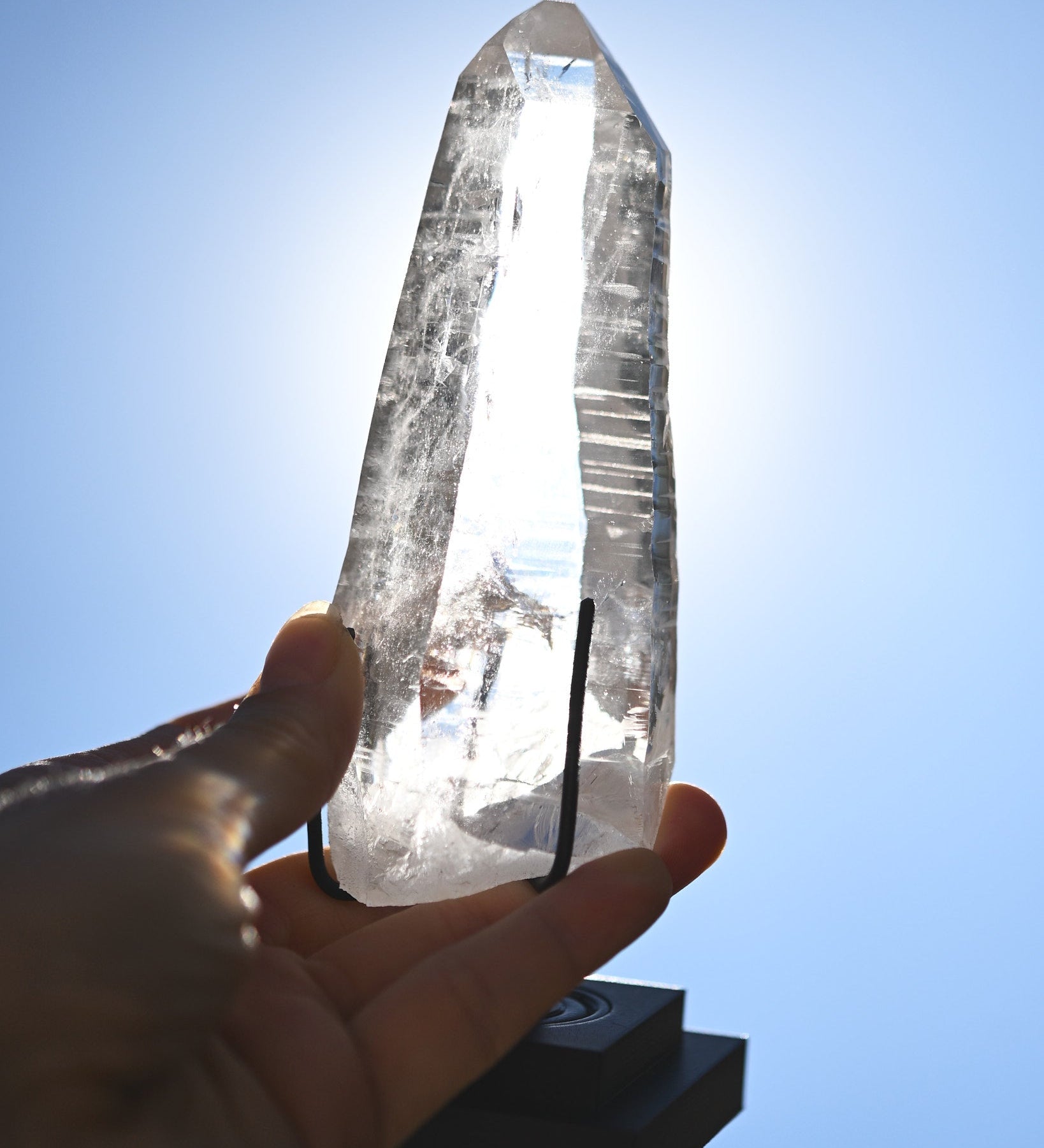 Astrological Events 2026