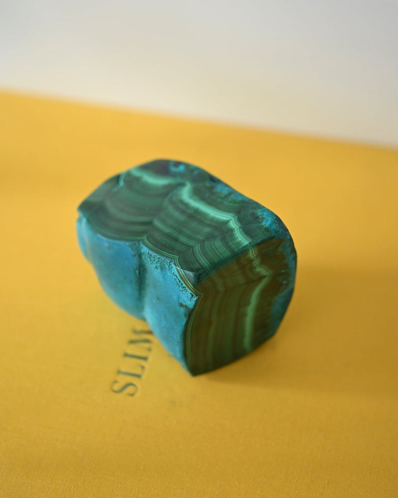 May Birthstone Crystal Guide