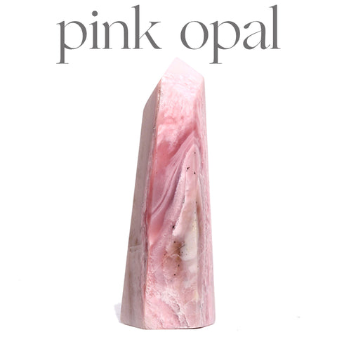 Opal Crystal: Meaning, Benefits, and How to Use It