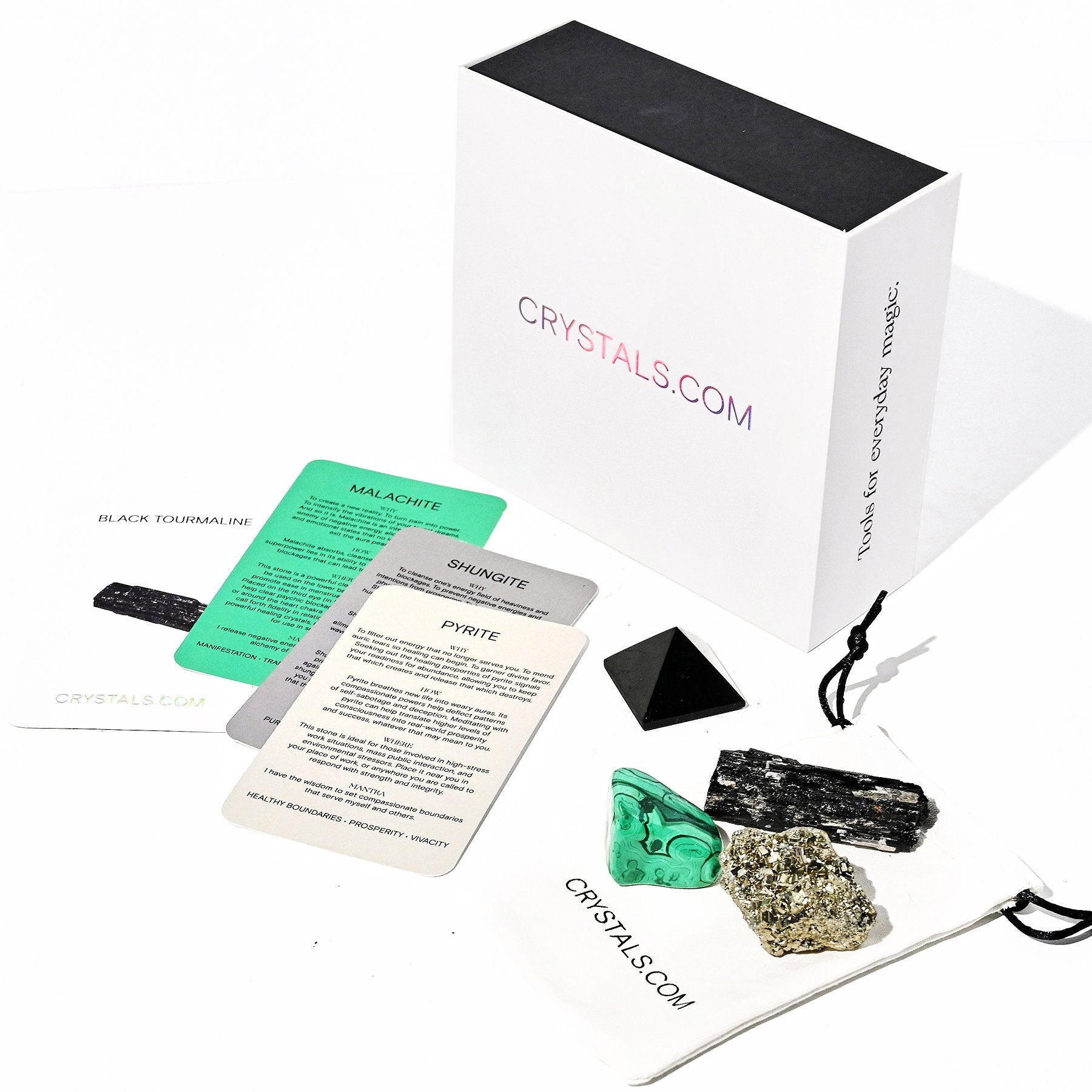 October Birthstone Meaning: Opal &amp; Tourmaline Crystal Guide