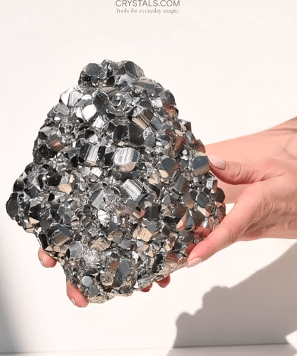 July 2025 Crystal Energy Guide | Astrology & Rituals