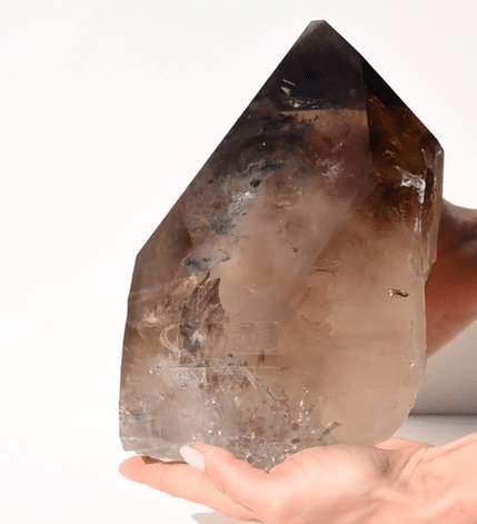 where to buy smoky quartz