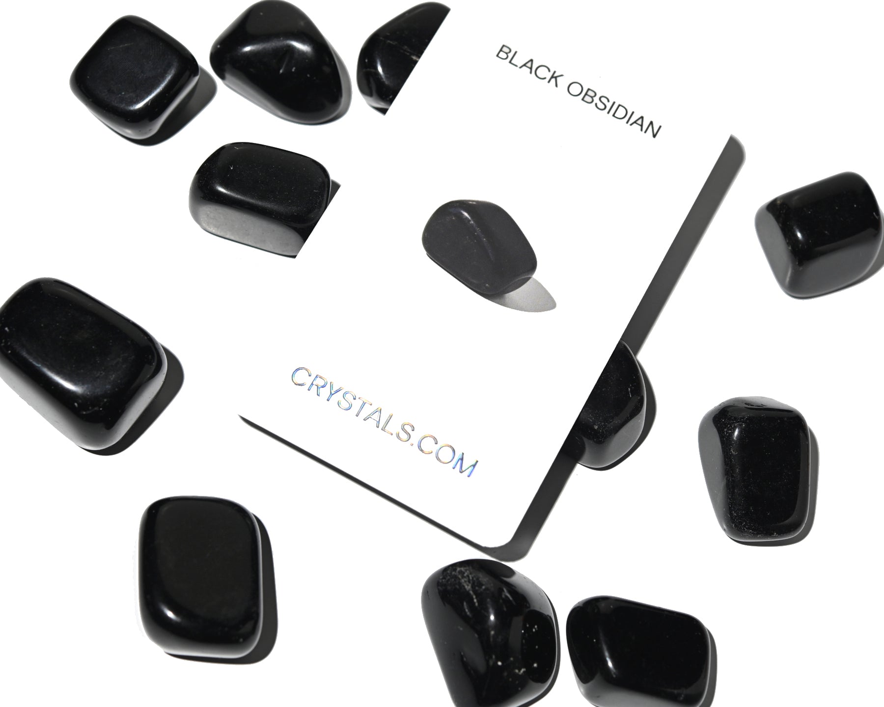 tumbled crystals for sale