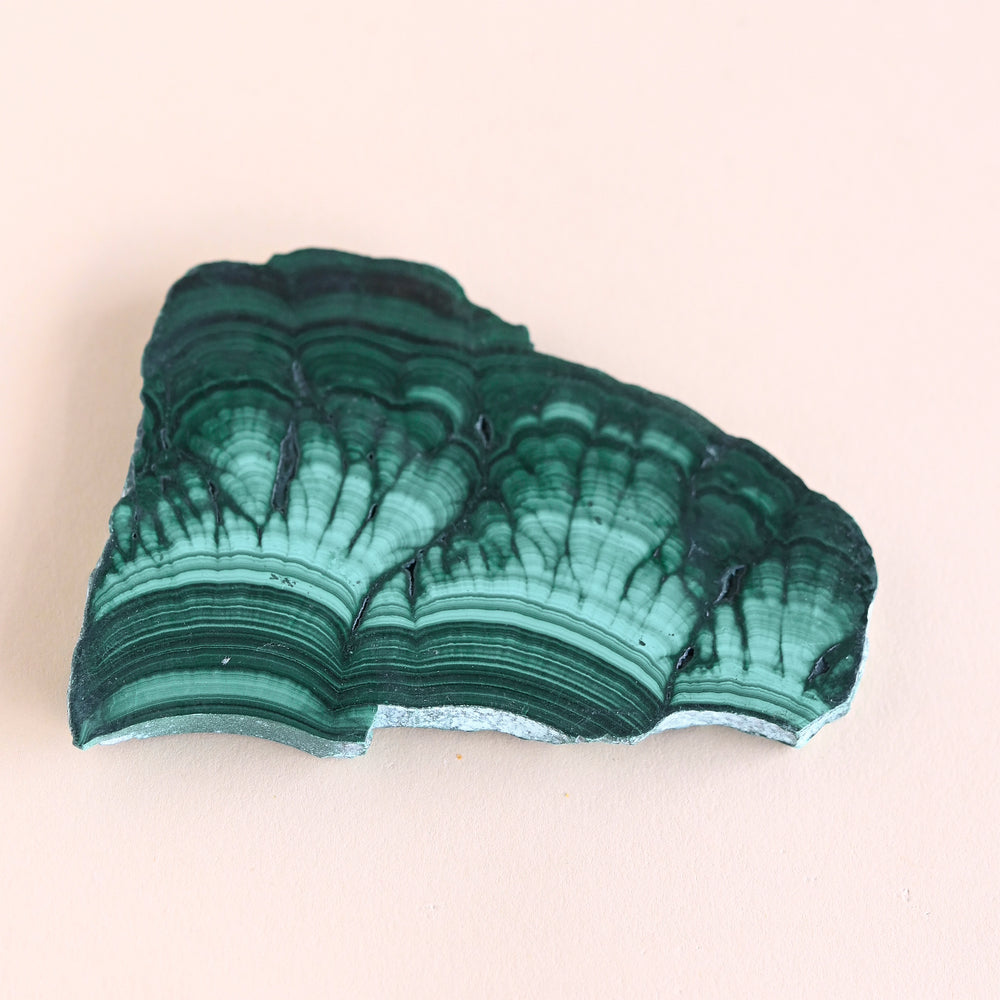 Crystals for Travel