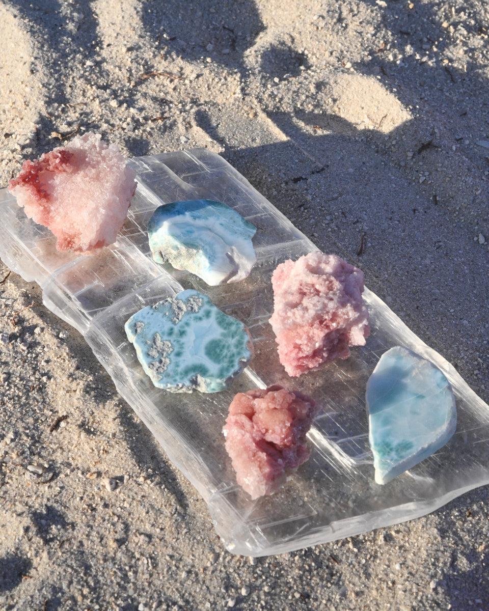 Larimar