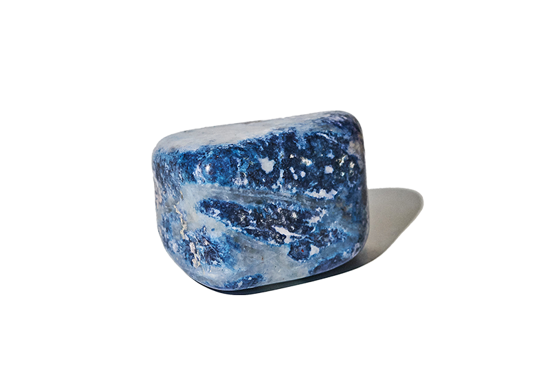 Sodalite