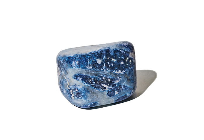 Sodalite