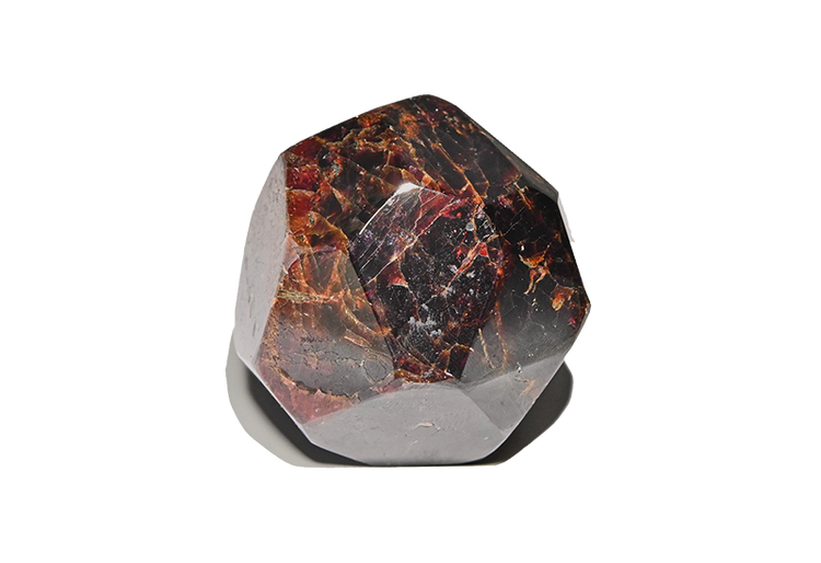 Garnet crystals online
