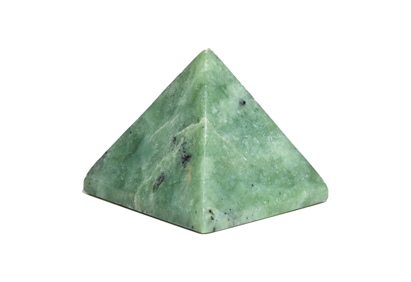 Jade