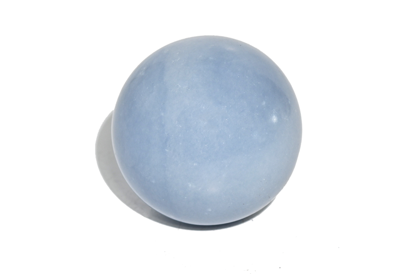Angelite