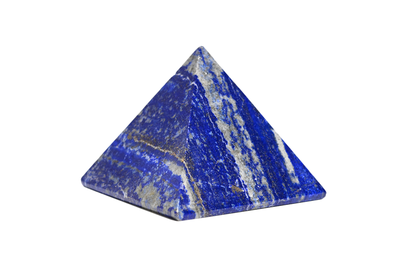 Lapis Lazuli - Real Crystals - Fast Shipping – CRYSTALS.COM