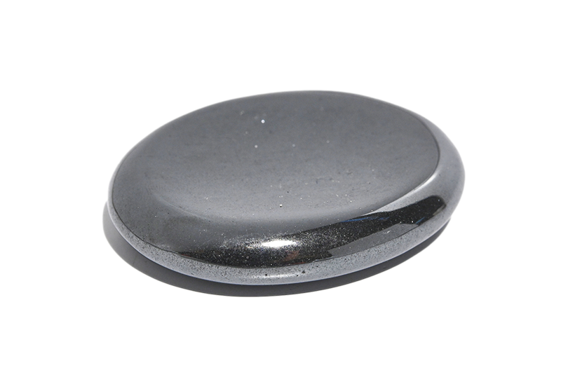 Hematite