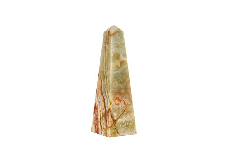 Onyx