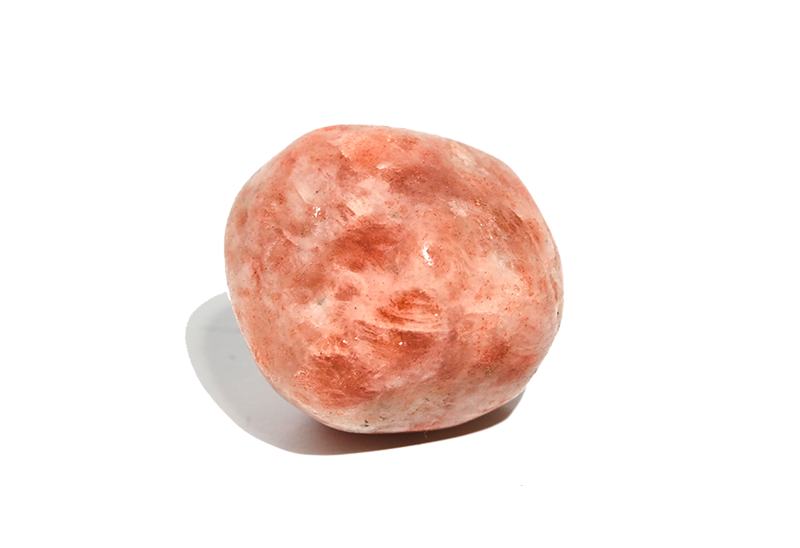 Sunstone