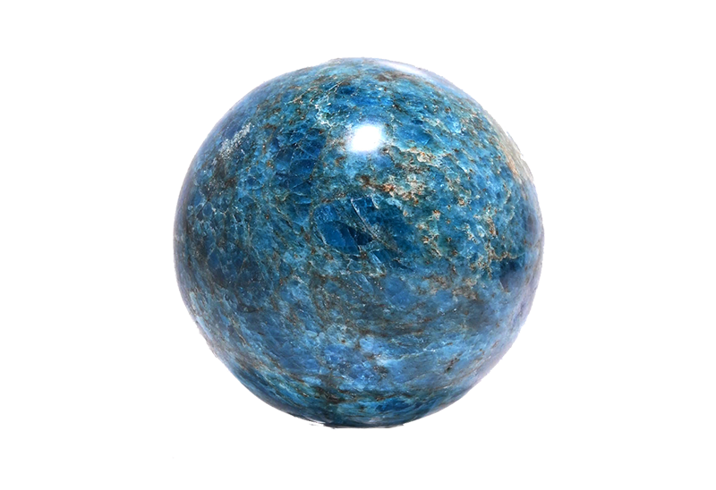 Apatite