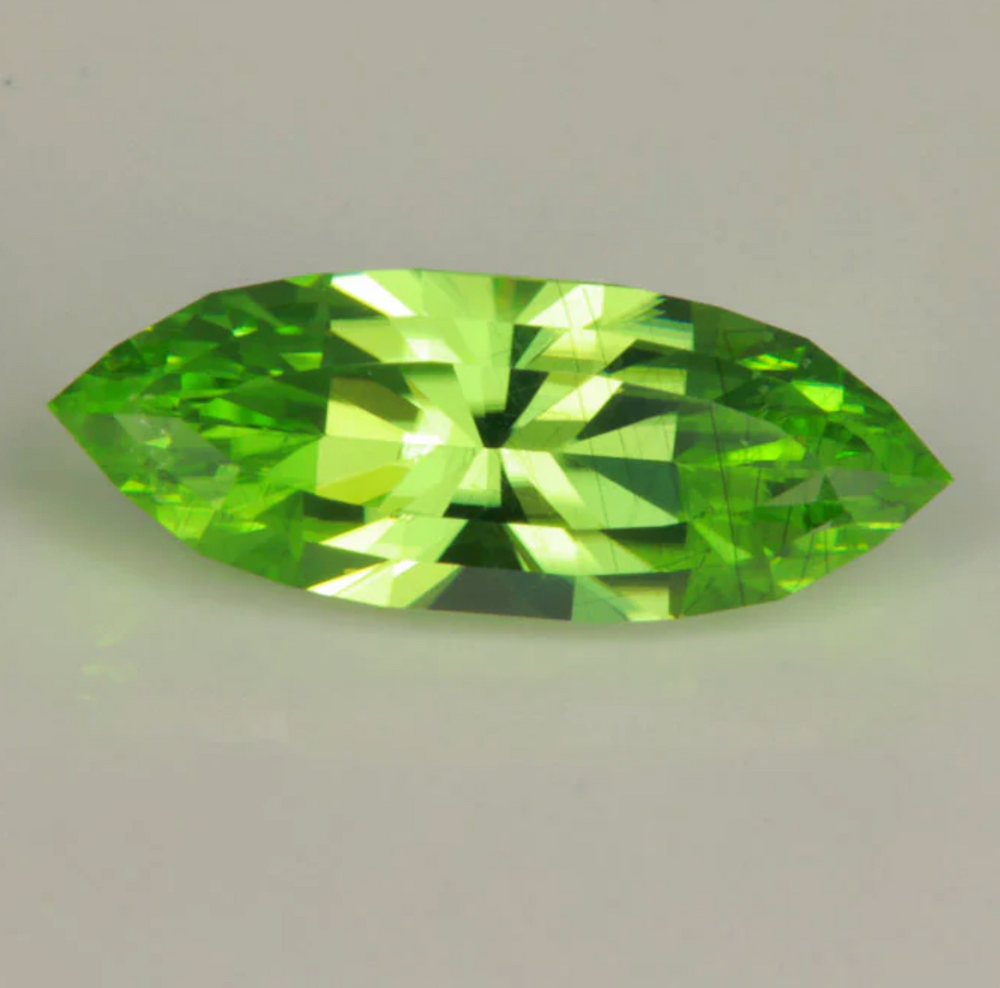 Peridot
