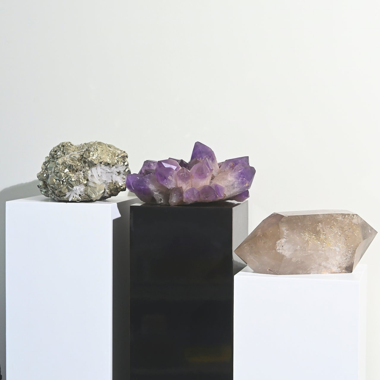 where to buy big crystals