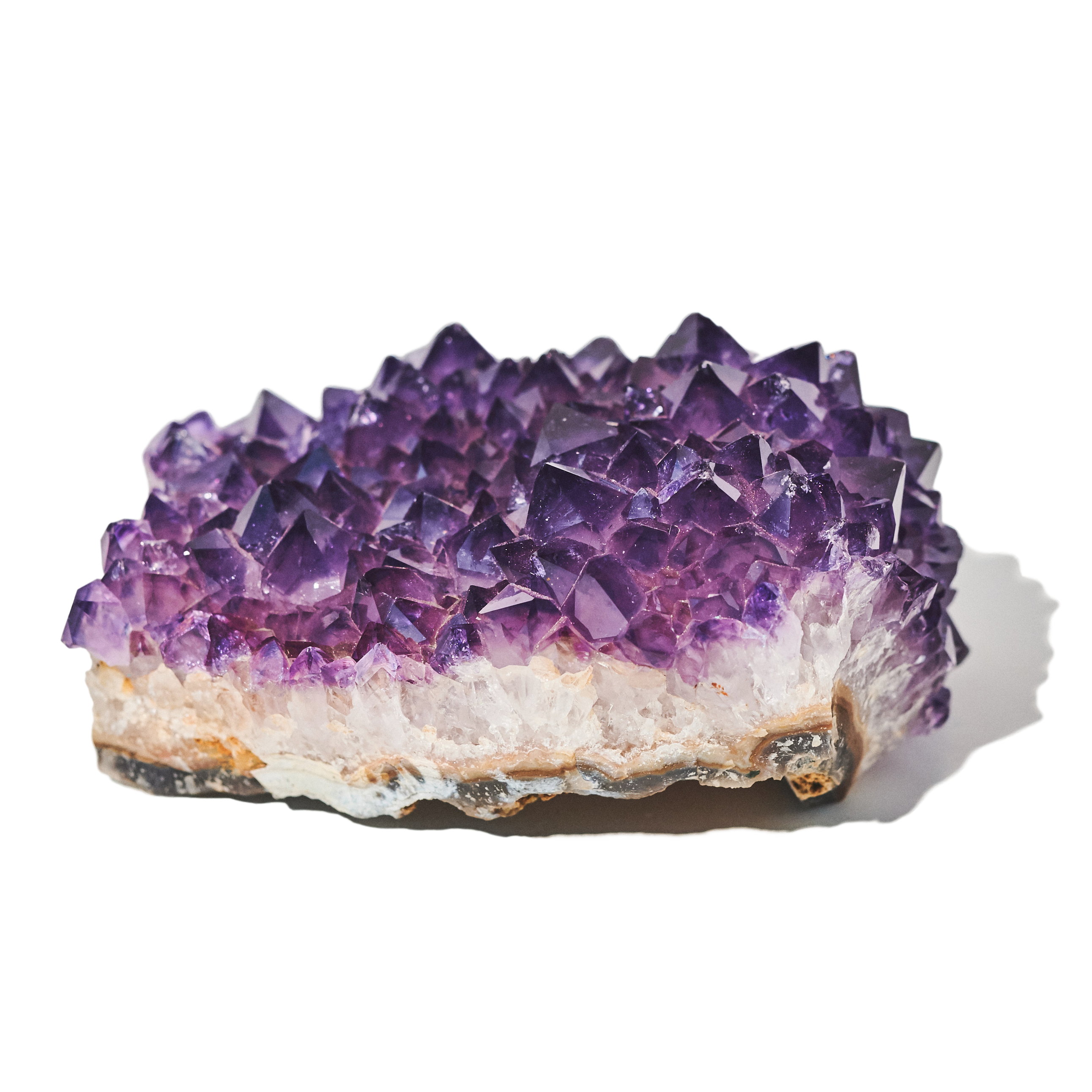 amethyst crystal for sale 