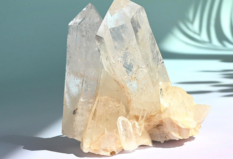 best crystals for pisces 