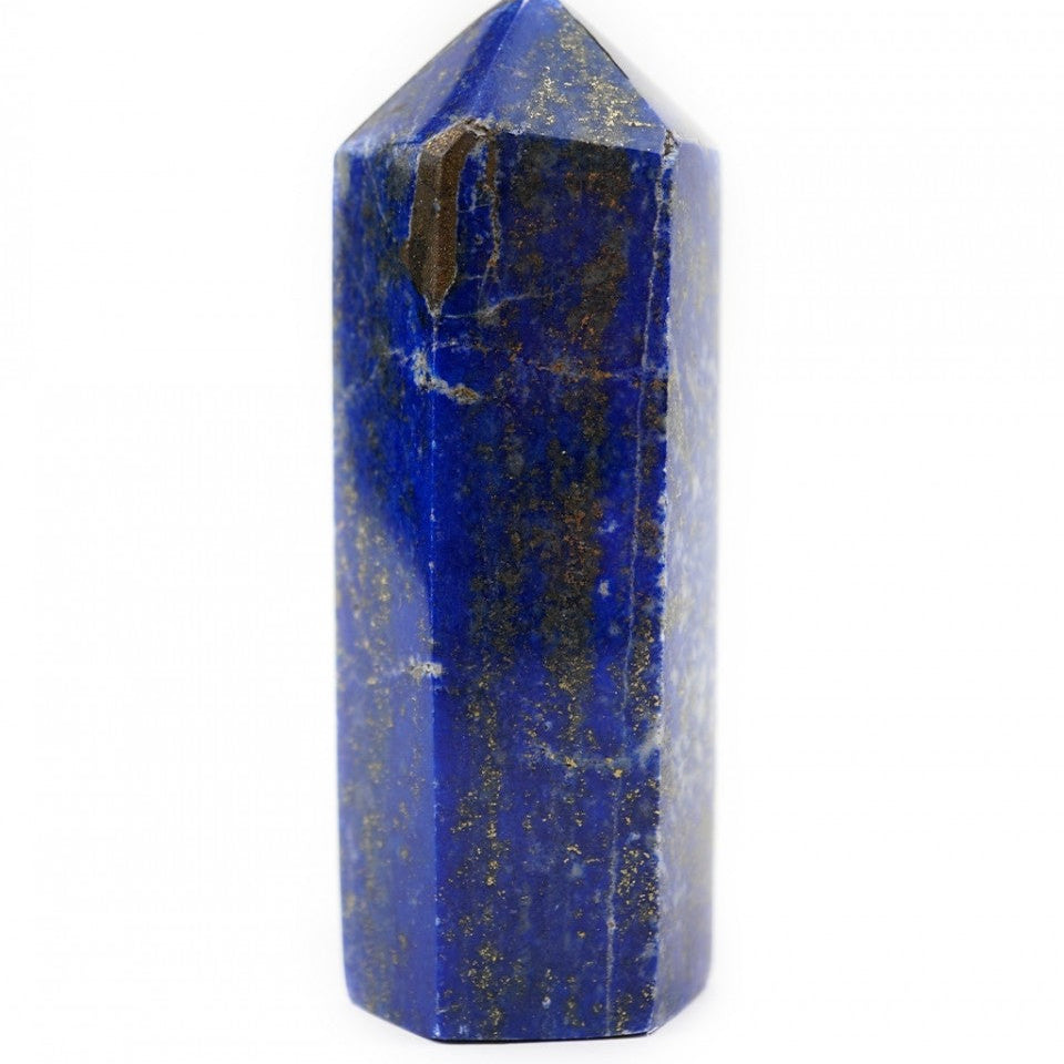 throat chakra stones 