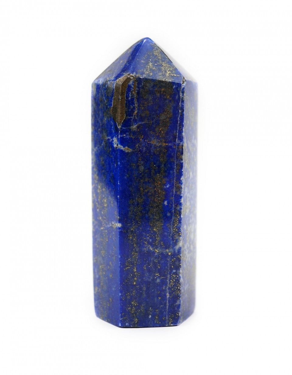 THROAT CHAKRA CRYSTALS