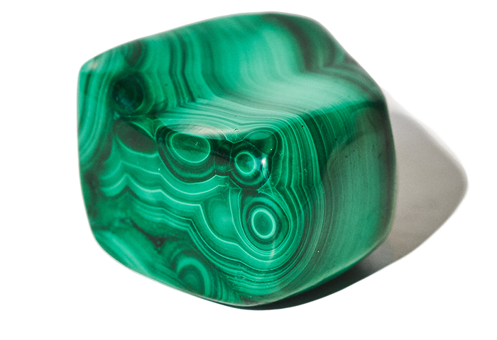 Malachite