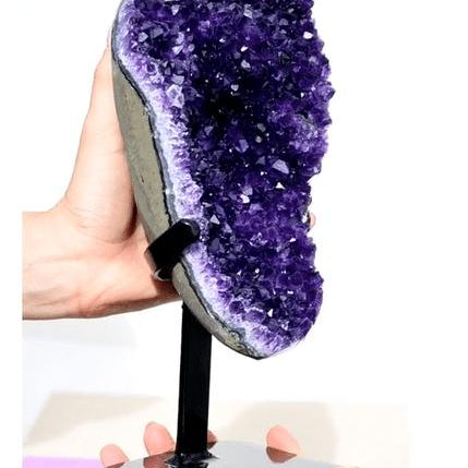 gifts for mothers day 