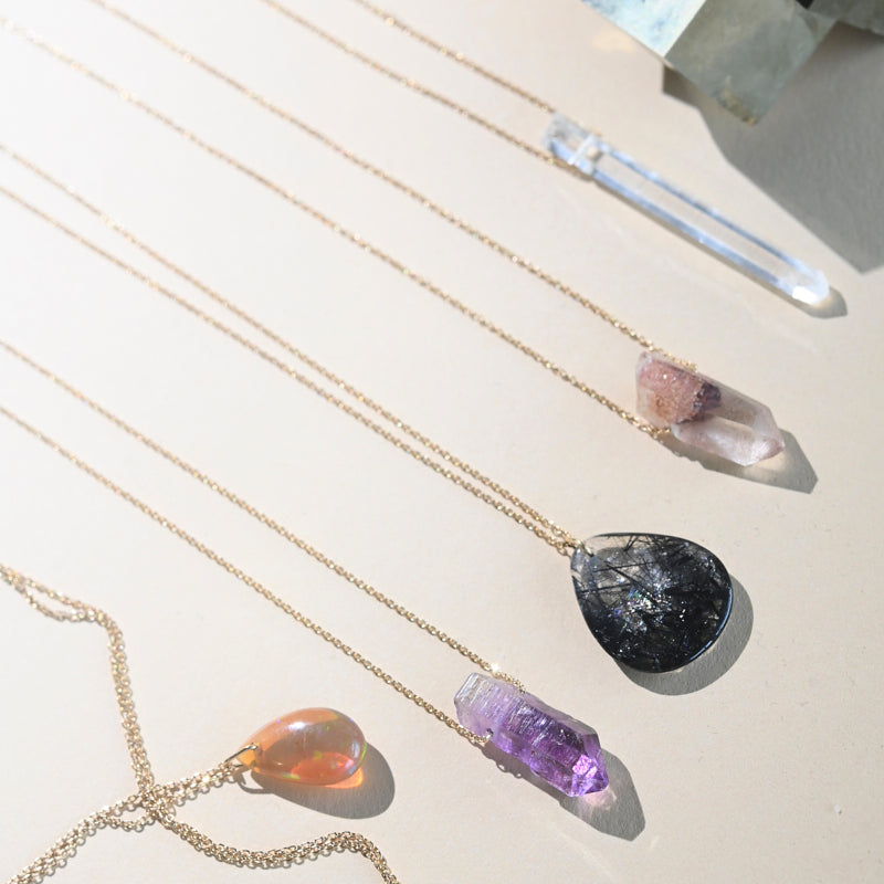 what to get someone who has everything