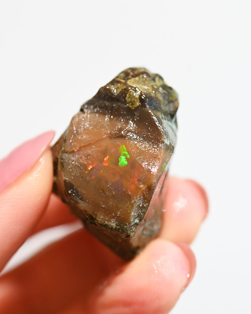 Opal