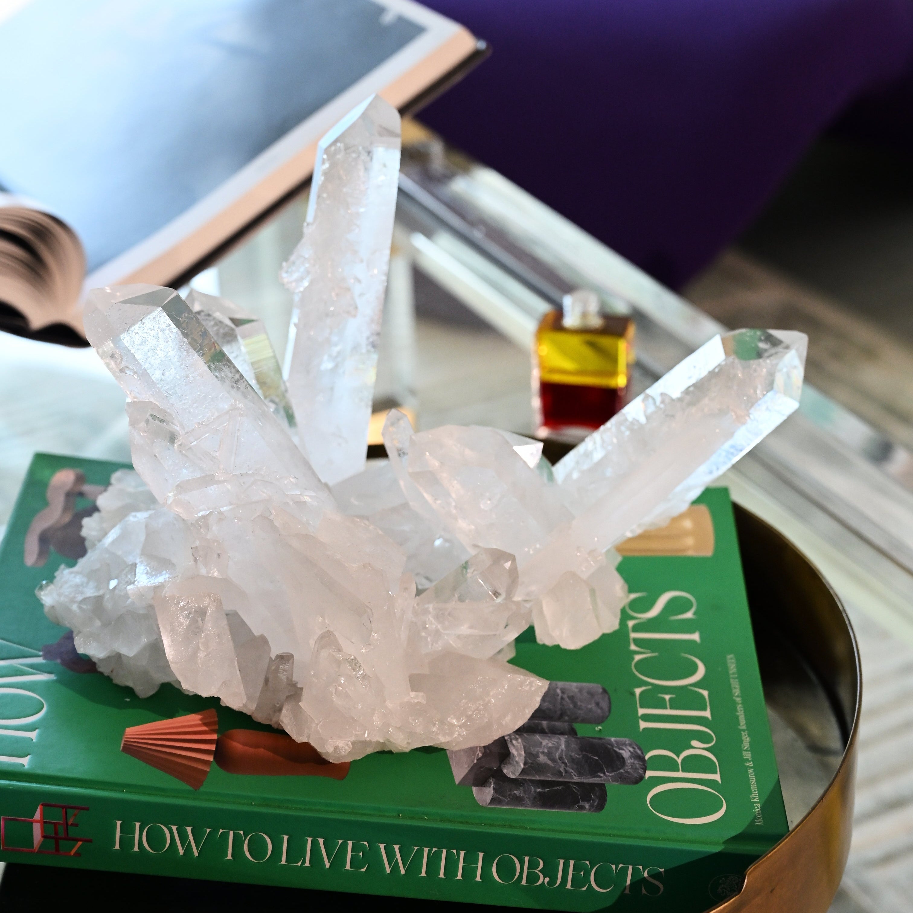 where to buy real crystals