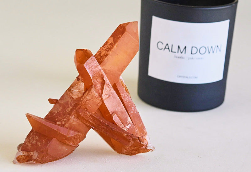 best crystals for sagittarius