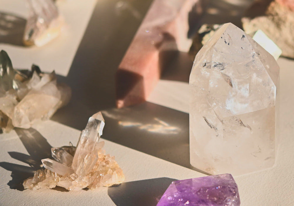 where to buy real crystals