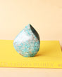 Amazonite Freeform