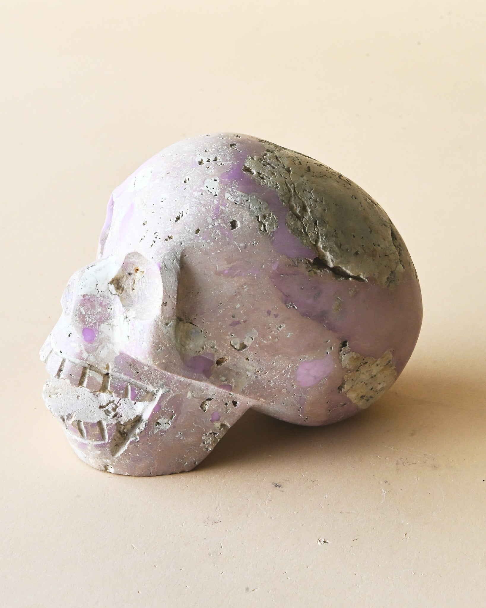 New Crystal Arrivals | Latest Specimens | Crystals.com – Page 16