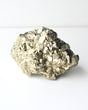 Pyrite Crystal Cluster 2.8lbs
