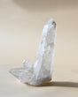 Clear Quartz Crystal Cluster 3lbs